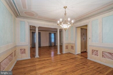 18 Leshin Ln, Hightstown, NJ 08520 - photo 7