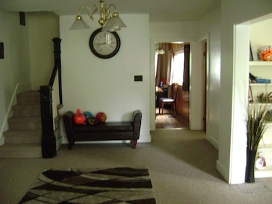 9 Clinton St, Potsdam, NY 13676 - photo 6