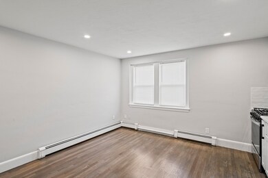 20 Bacon St unit 1, Waltham, MA 02451 - photo 3