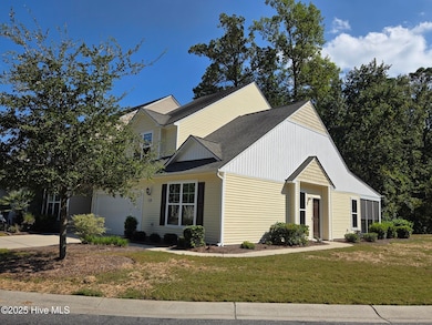 301 Bulkhead Bend, Calabash, NC 28467 - photo 3