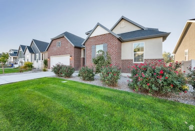 2668 S Sinbad Way, Magna, UT 84044 - photo 4