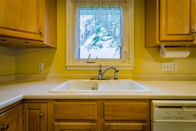 3109 W Twickingham Dr, Muncie, IN 47304 - photo 7