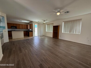 3363 W Broward Trail, Tucson, AZ 85741 - photo 2