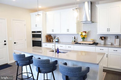 823 Harrison St, Frenchtown, NJ 08825 - photo 4