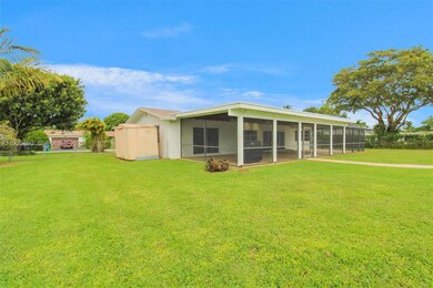 10962 SW 117th St unit n/a, Miami, FL 33176 - photo 4