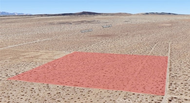 4621544 Adelanto, Adelanto, CA 92301 - photo 3