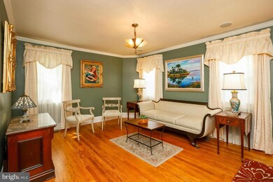 8607 Church Ln, Randallstown, MD 21133 - photo 3