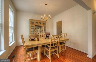 6006 Hot Spring Ln, Fredericksburg, VA 22407 - photo 7