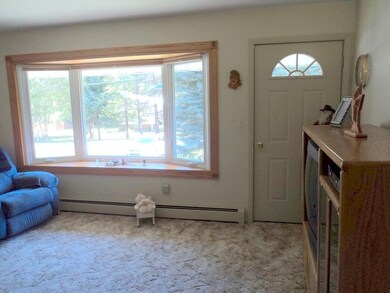 11866 Alphonse St, Ossineke, MI 49766 - photo 7