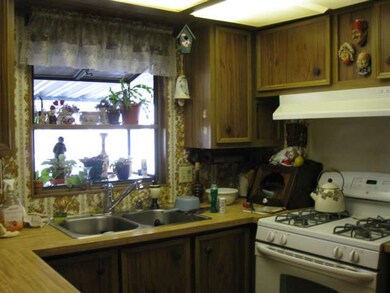 2626 Whispering Hills Cir unit 26262626, San Jose, CA 95148 - photo 6