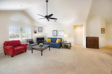 08-11-2234249sj-8761 Parkview Oaks Cir
