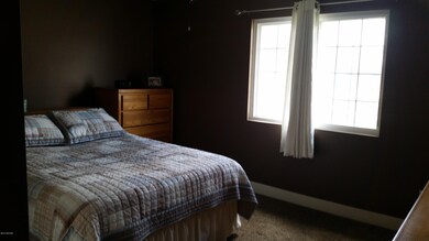 2669 Cutlass St, Wayland, MI 49348 - photo 6