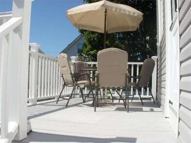 25 Bellvale St, Malden, MA 02148 - photo 5