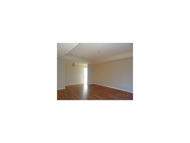 Den/Family/Great Room.