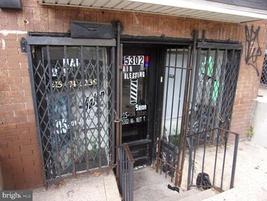 5302 Walnut St, Philadelphia, PA 19139 - photo 3