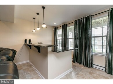 230 Tall Trees Cir, Downingtown, PA 19335 - photo 3