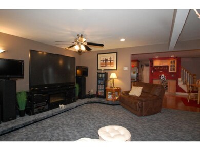 90 Westminster St, Manchester, NH 03103 - photo 6