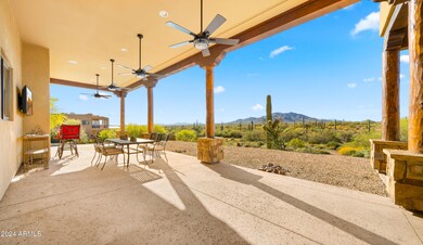 Day Exterior1 back patio view