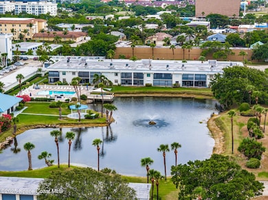 20250512 3165 N Atlantic Ave Cocoa Beach