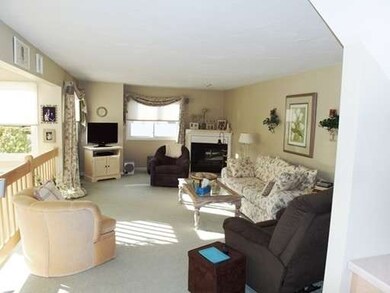 14 Algonquin Trail, Ashland, MA 01721 - photo 6