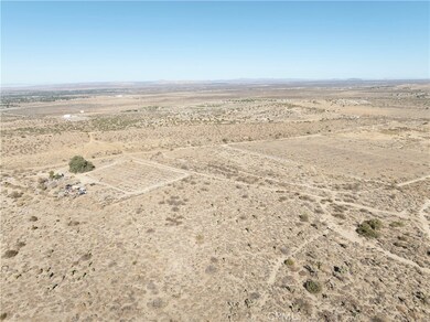 7 Jeep Rd, Littlerock, CA 93543 - photo 7