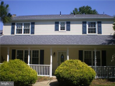 253 Genesee Rd, Clarksboro, NJ 08020 - photo 2