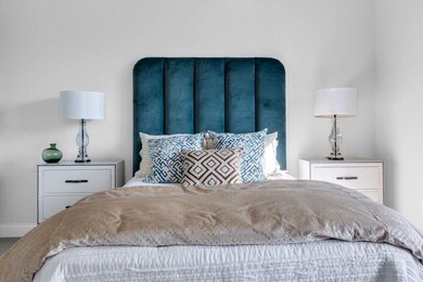 1st floor guest room