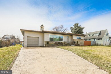 6509 Detroit Ave, Dundalk, MD 21222 - photo 3