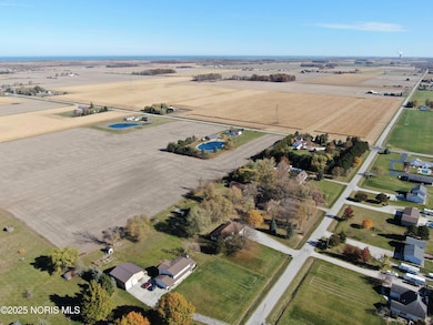 0 N Graytown Rd, Benton Township, OH 43432 - photo 7