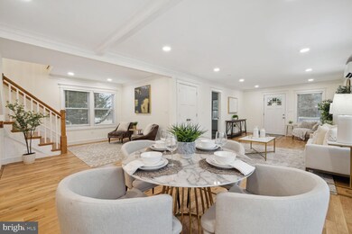 14010 Darnestown Rd, Gaithersburg, MD 20878 - photo 5