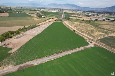 2200 W 1130 St S, Payson, UT 84651 - photo 4