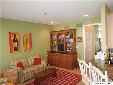 11 Madison Ave, Long Branch, NJ 07740 - photo 6