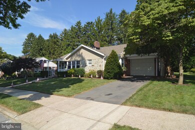 207 Wellington Rd, Reading, PA 19607 - photo 4