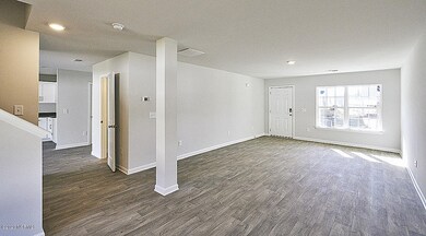 Greensboro_NC_5105-Nokota-Place_Brookcha