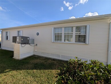4300 Riverside Dr unit 86, Punta Gorda, FL 33982 - photo 3