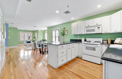 131 Tudor St, Boston, MA 02127 - photo 3