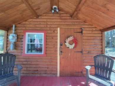 49 Bridge Hill Rd, Dalton, NH 03598 - photo 2