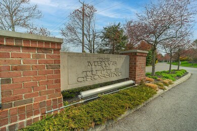 5478 Aubrey Loop _TevisVisuals_ (1 of 45