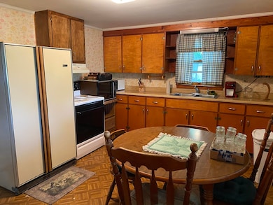 3FFBBBFE-3101-484A-A3FE-D0301AA70267