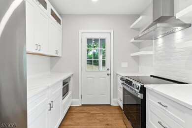 45 Oakridge Rd, West Orange, NJ 07052 - photo 6