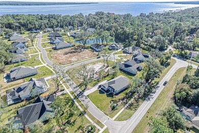 2408 Emily Maries Point (7)