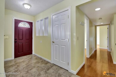 4901 Natrona Ave, Anchorage, AK 99516 - photo 2