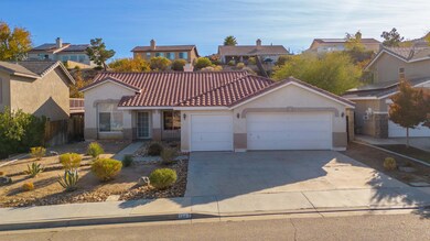 1164 Date Palm Dr-2