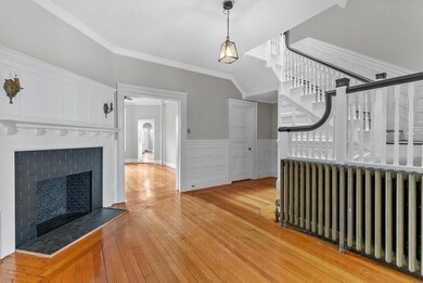 80 Harold St, Roxbury, MA 02119 - photo 2