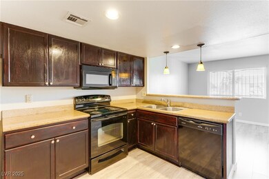 1901 Goodwill St unit C, Las Vegas, NV 89106 - photo 3