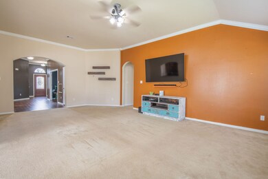 3209 Birkhill Ct, Bay City, TX 77414 - photo 5