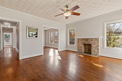 5622 Mercedes Ave, Dallas, TX 75206 - photo 5