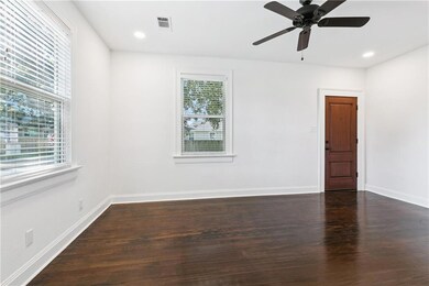 3401 W Metairie Ave S, Metairie, LA 70001 - photo 4