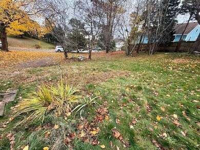 K10-07-05 Alden St, Marshfield, MA 02050 - photo 2