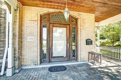 1350 Wm H Taft Rd, Cincinnati, OH 45206 - photo 3